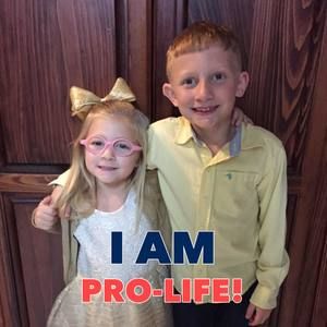 Meet your Posher, Joshua